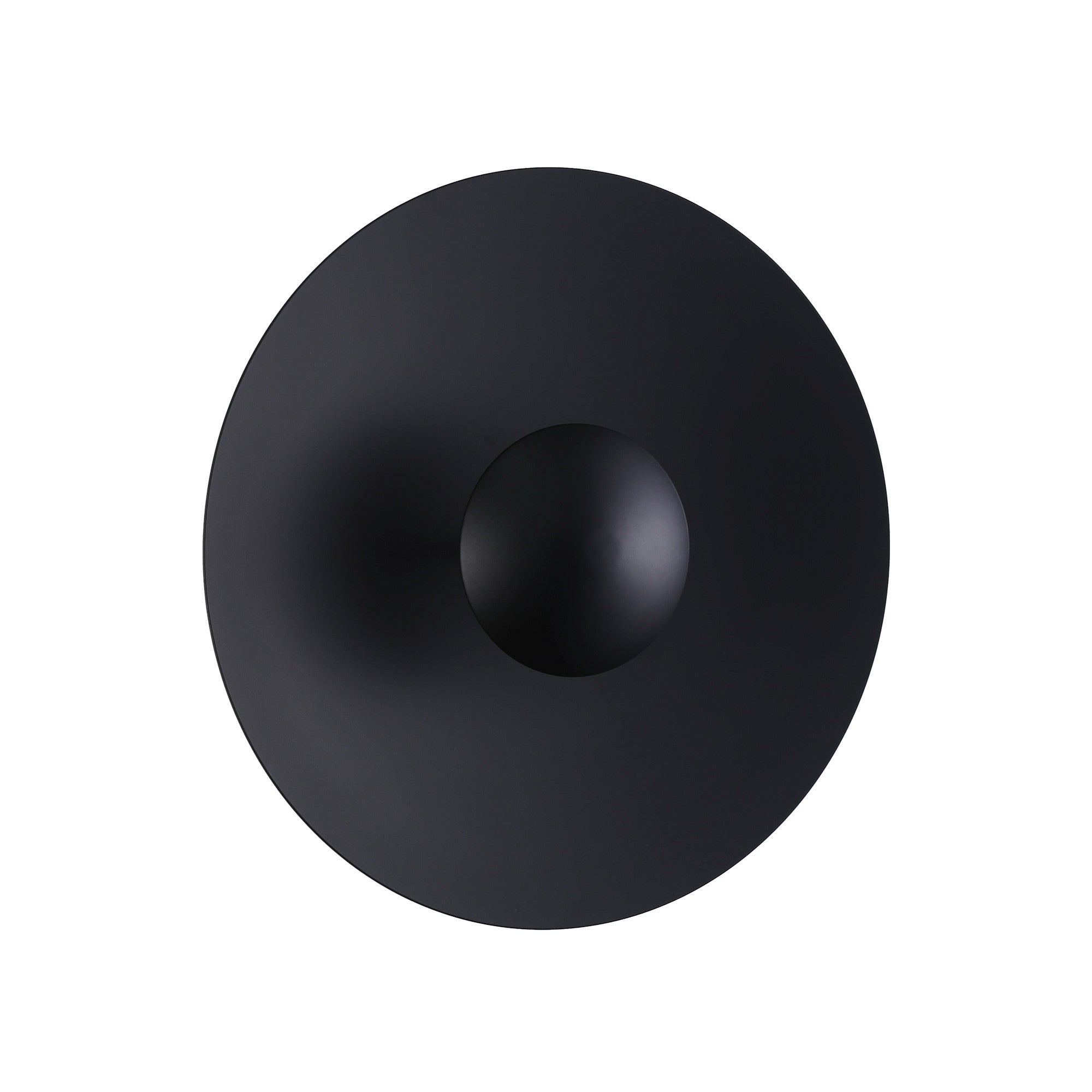 Aplique de pared LED de diseño "Larson" - 12W (10)