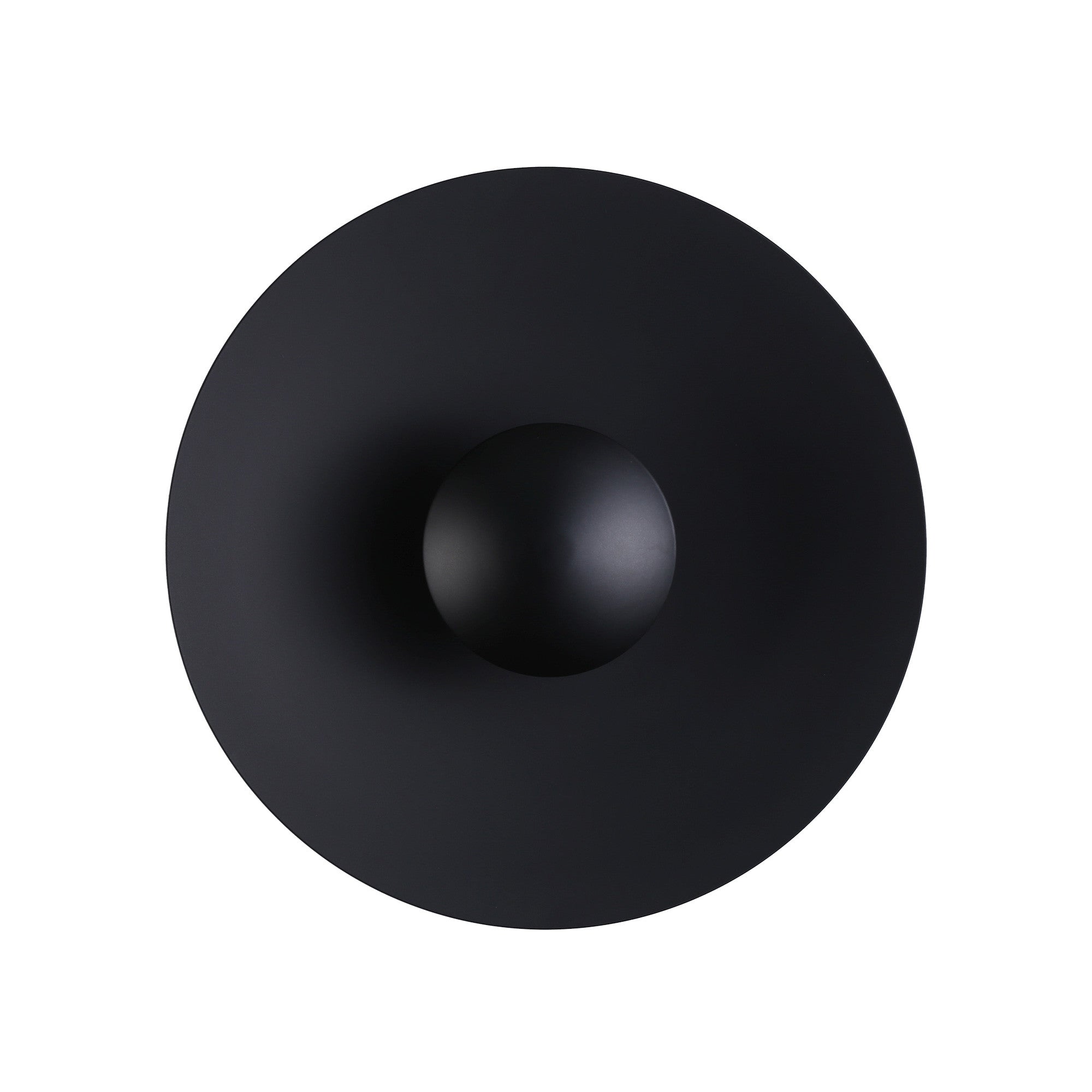 Aplique de pared LED de diseño "Larson" - 12W (11)