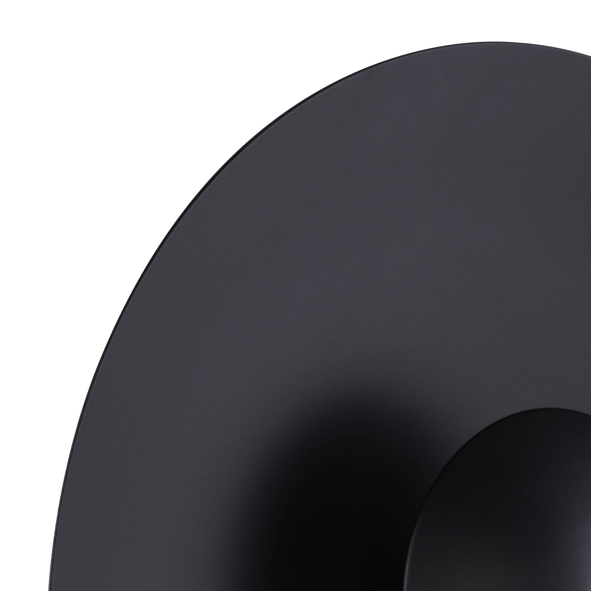 Aplique de pared LED de diseño "Larson" - 12W (17)