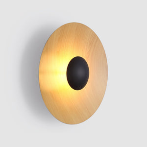 Aplique de pared LED de diseño "Larson" - 12W (21)