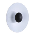 Design LED wall sconce 