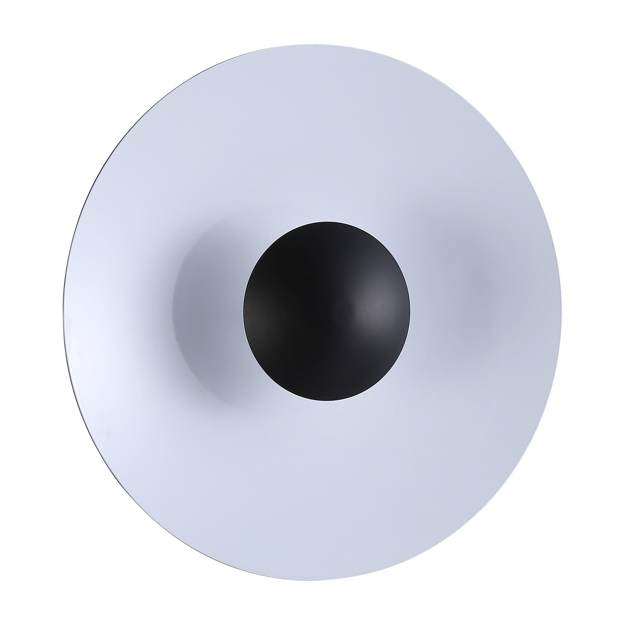 Aplique de pared LED de diseño "Larson" - 18W (3)