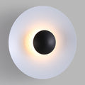 Design LED wall sconce 