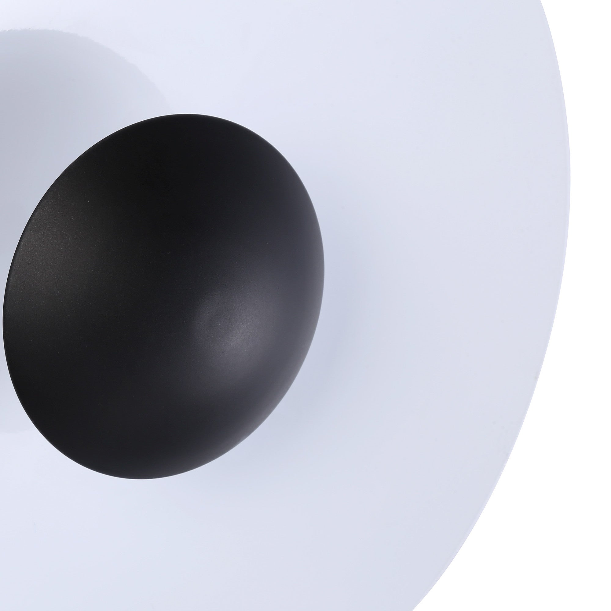 Aplique de pared LED de diseño "Larson" - 18W (6)