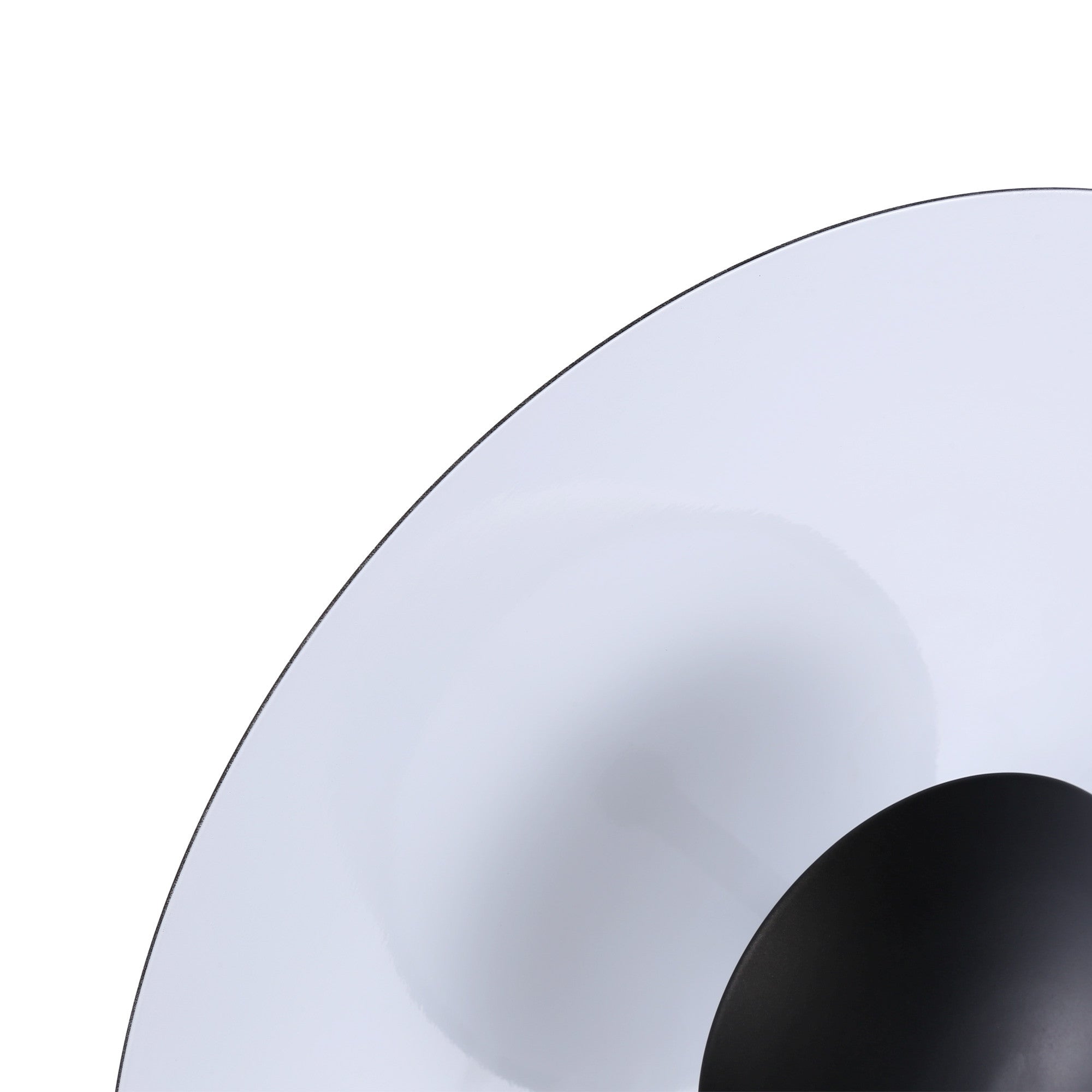 Aplique de pared LED de diseño "Larson" - 18W (7)