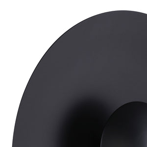 Aplique de pared LED de diseño "Larson" - 18W (12)