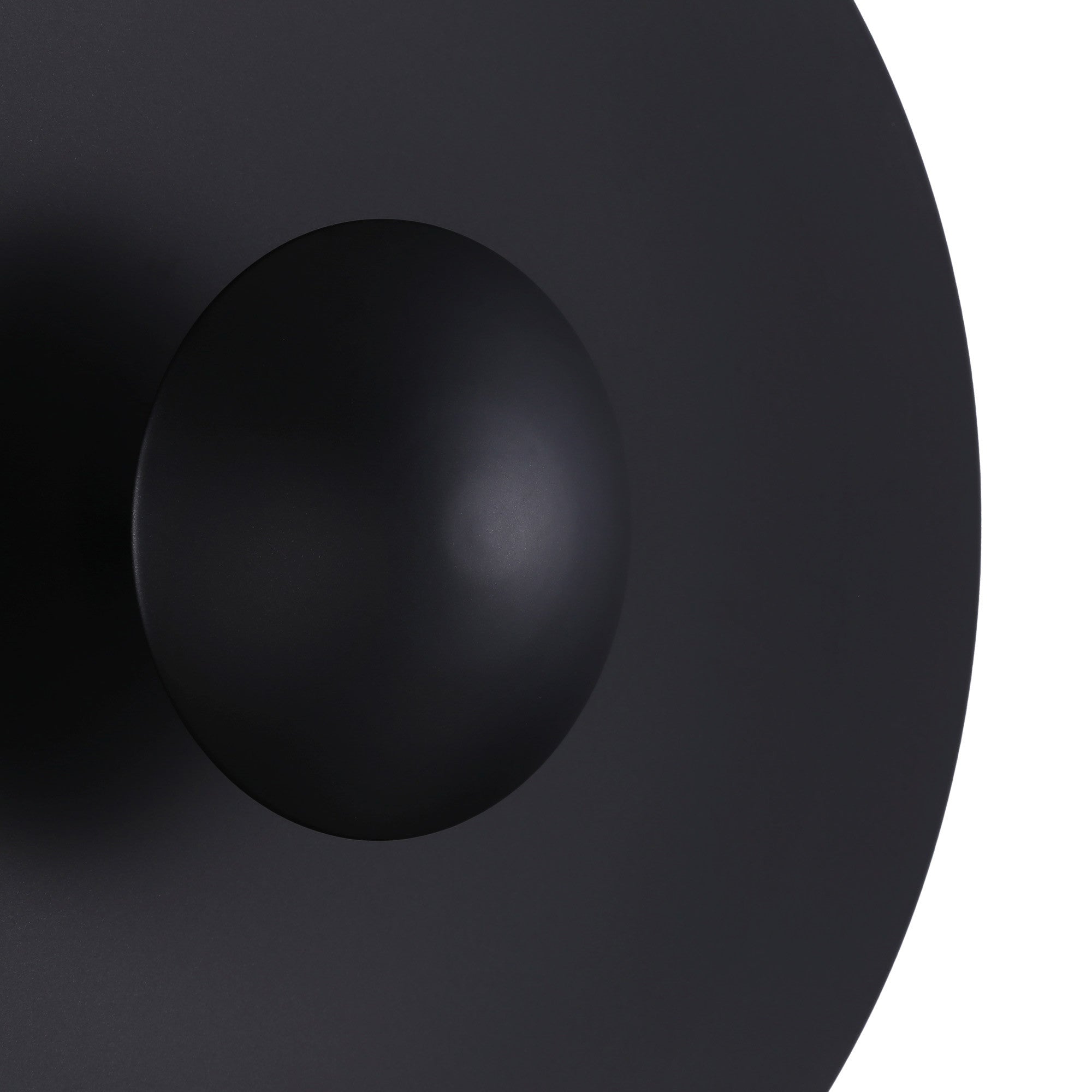 Aplique de pared LED de diseño "Larson" - 18W (13)