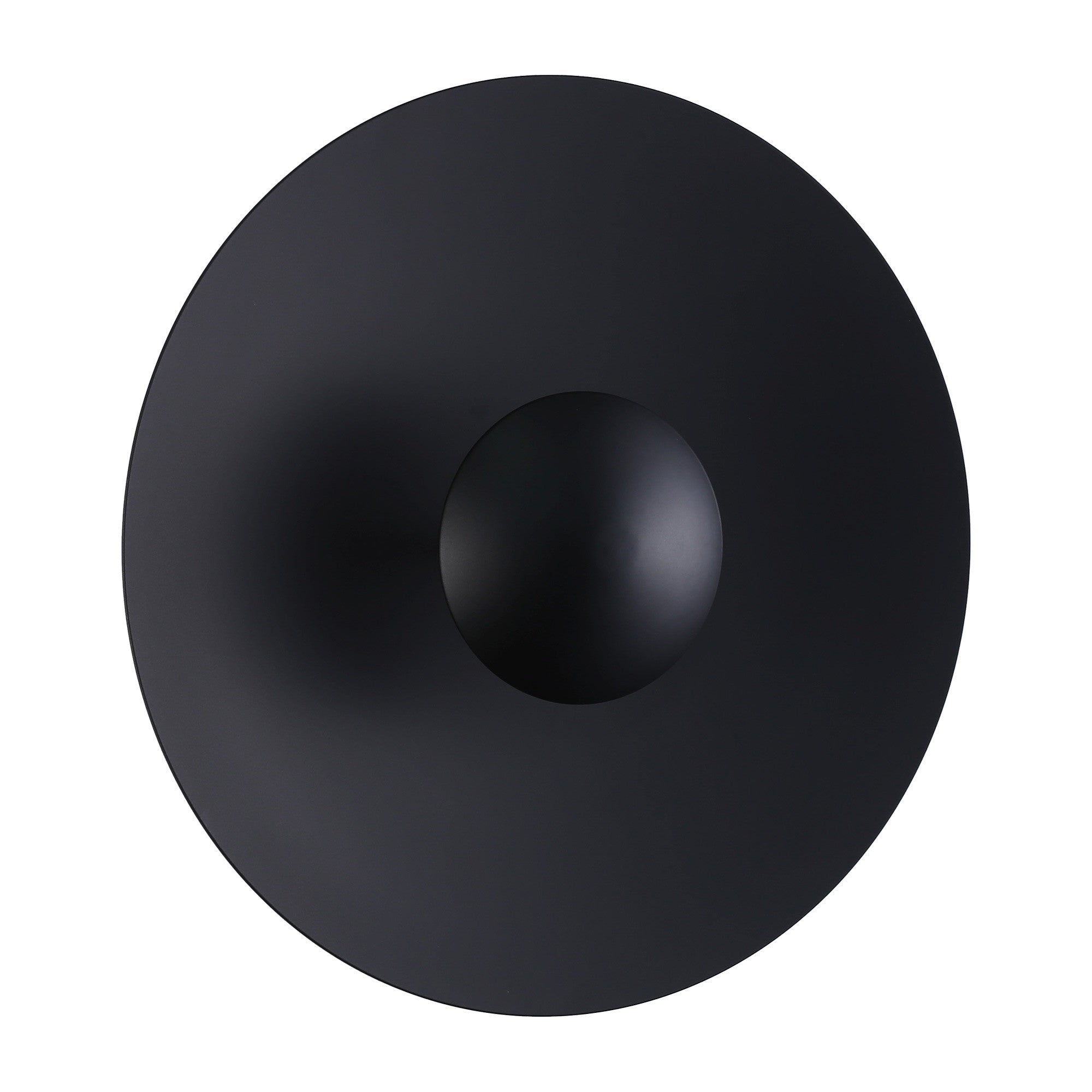 Aplique de pared LED de diseño "Larson" - 18W (14)