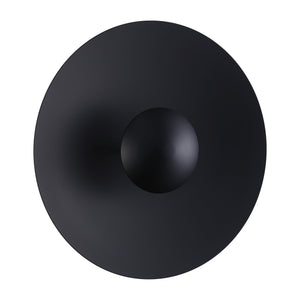 Aplique de pared LED de diseño "Larson" - 18W (14)