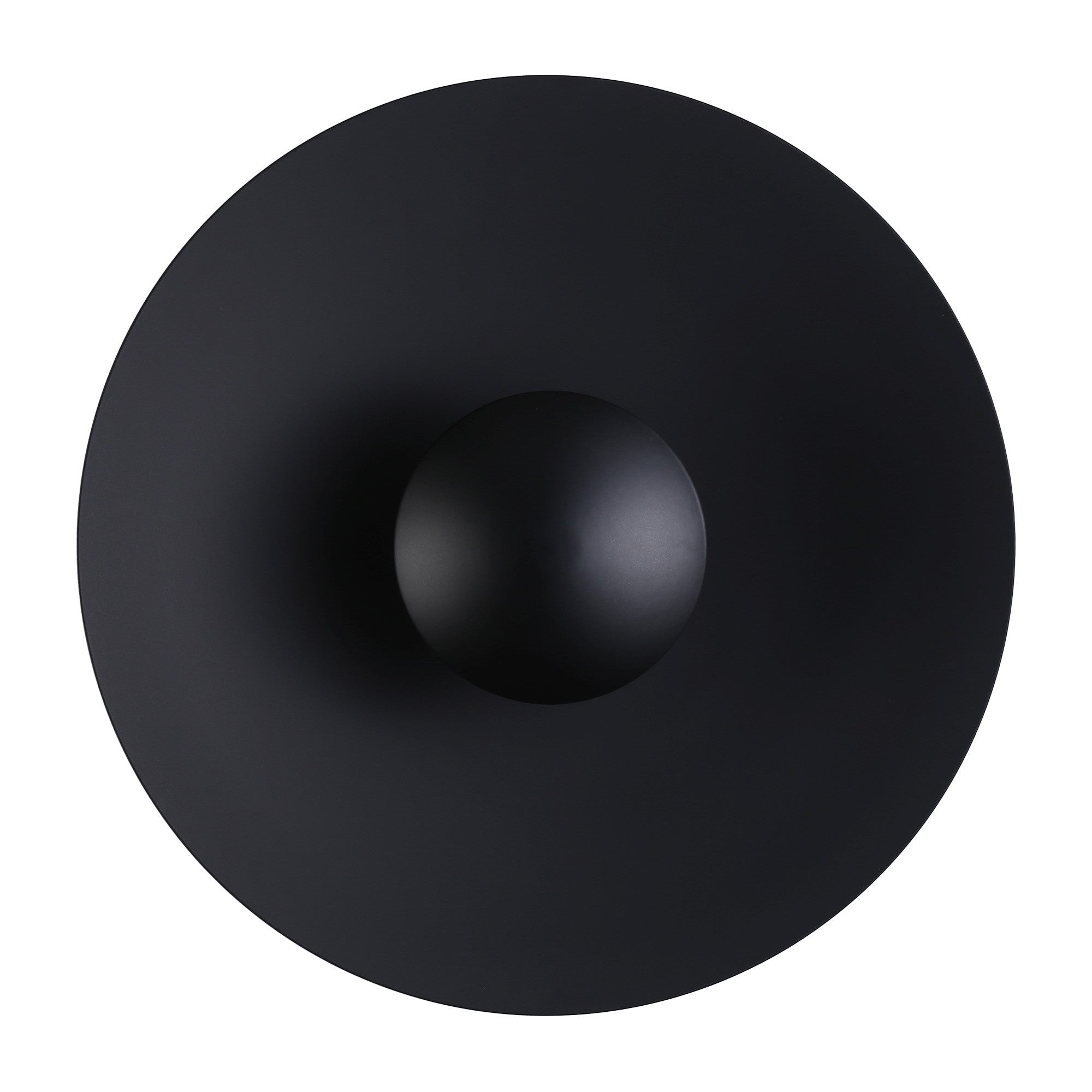 Aplique de pared LED de diseño "Larson" - 18W (15)