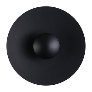 Aplique de pared LED de diseño "Larson" - 18W (15)