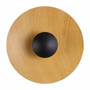 Aplique de pared LED de diseño "Larson" - 18W (22)