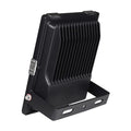 Outdoor RGB+CCT LED floodlight - 30W - RF/WiFi - IP65 -Mi-Light 3