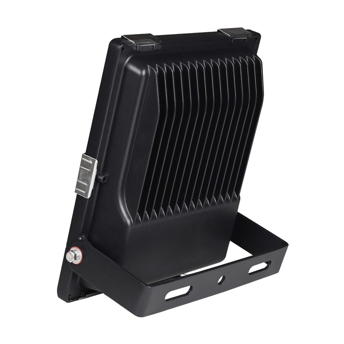 Proyector LED de exterior RGB+CCT - 30W - RF/WiFi - IP65 -Mi-Light - Barcelona Led-
