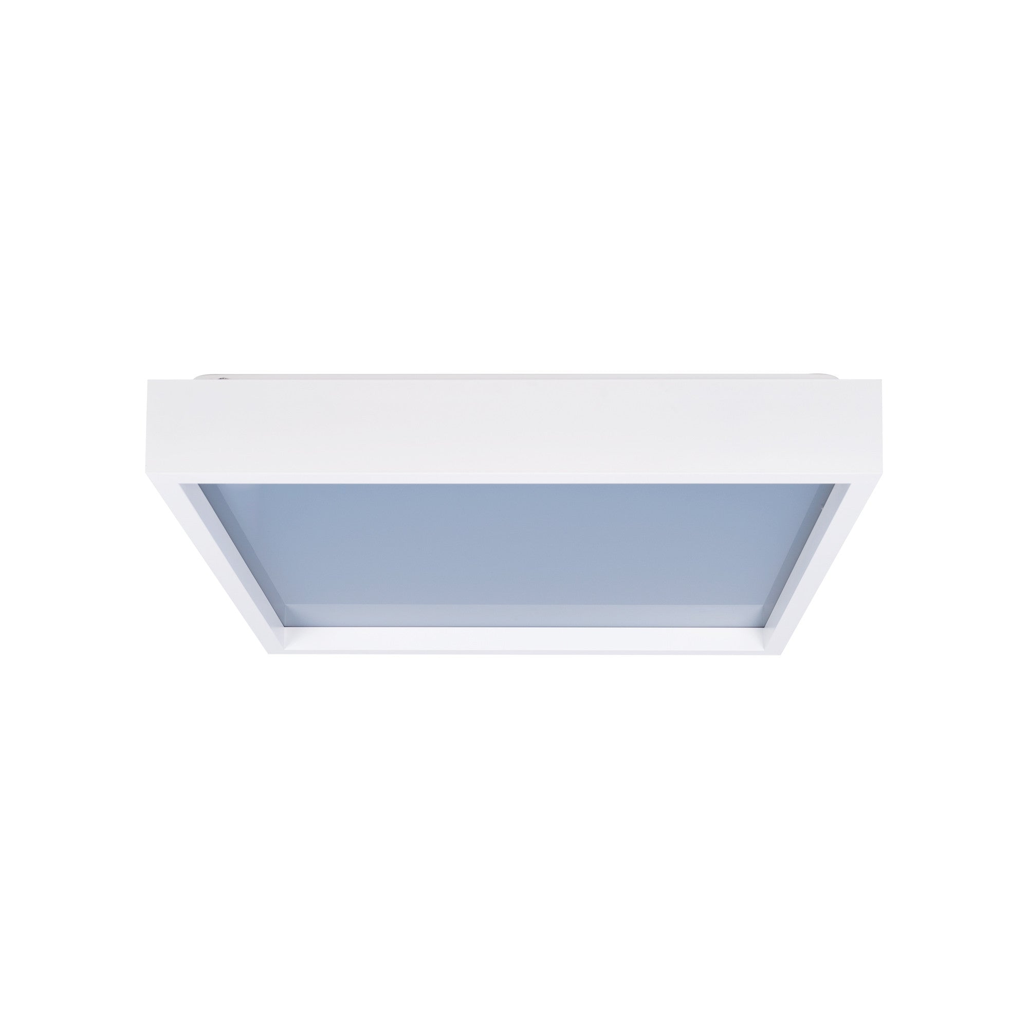 Panel "Blue Skylight" efecto cielo - Daylight - 90W - 60x60cm (3)