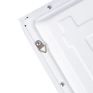 Panel "Blue Skylight" Regulable 0-10V - efecto cielo - Daylight  - 155W - 60x60cm (18)
