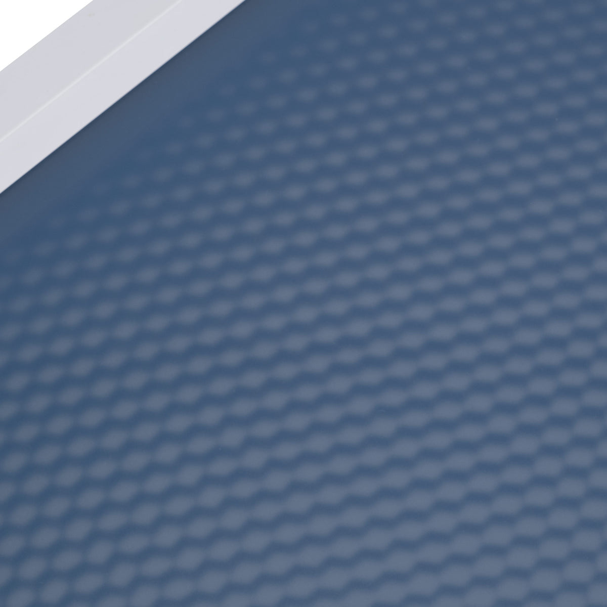 Panel "Blue Skylight" Regulable 0-10V - efecto cielo - Daylight  - 155W - 60x60cm (13)