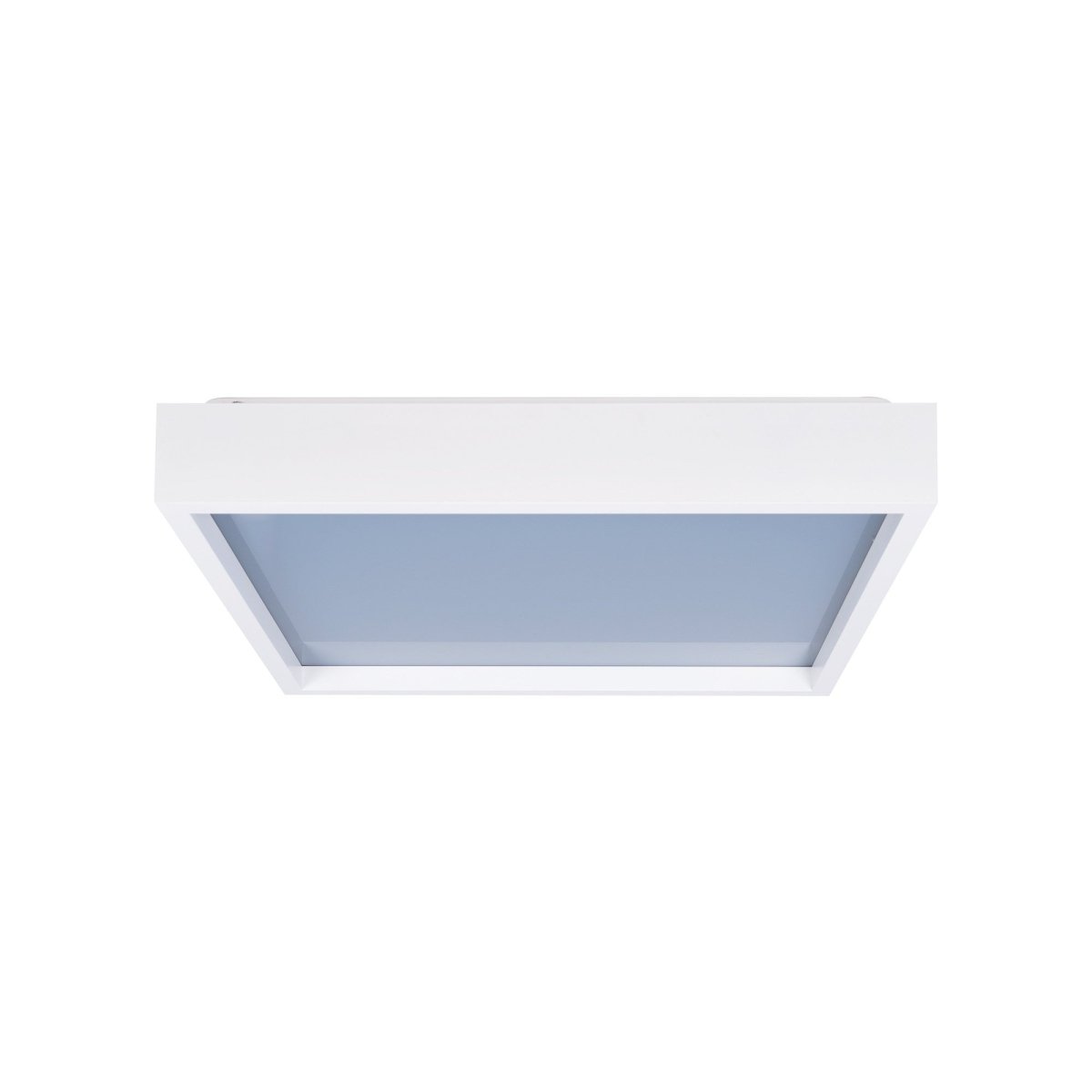 Panel "Blue Skylight" Regulable 0-10V - efecto cielo - Daylight  - 155W - 60x60cm - Barcelona Led-