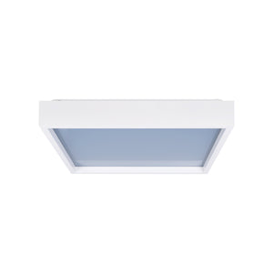Panel "Blue Skylight" efecto cielo - Daylight - 90W - 60x60cm (3)