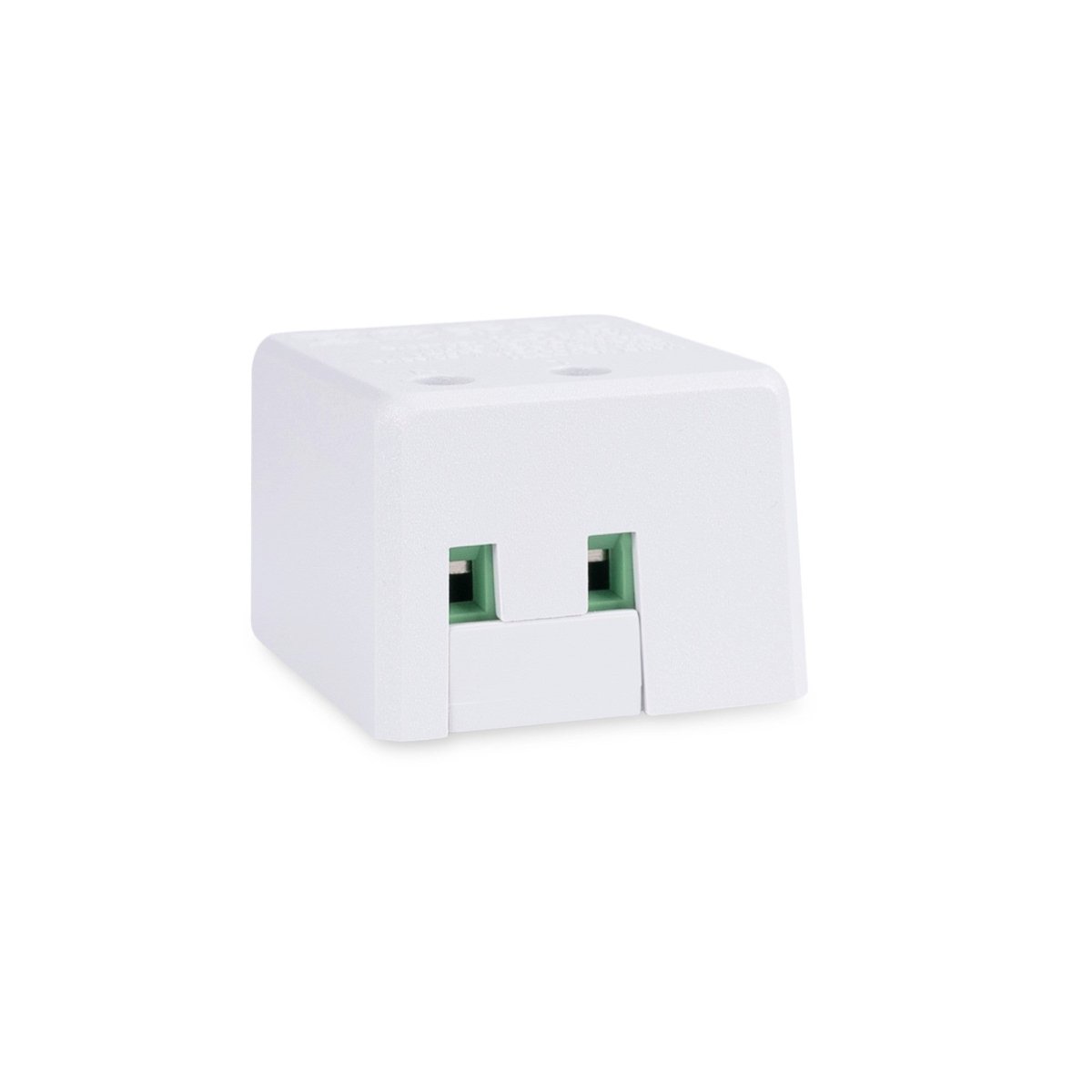 Fuente de alimentacion 3.3V para panel táctil B8-RGB+CCT MI-LIGHT - Barcelona Led-Material eléctrico