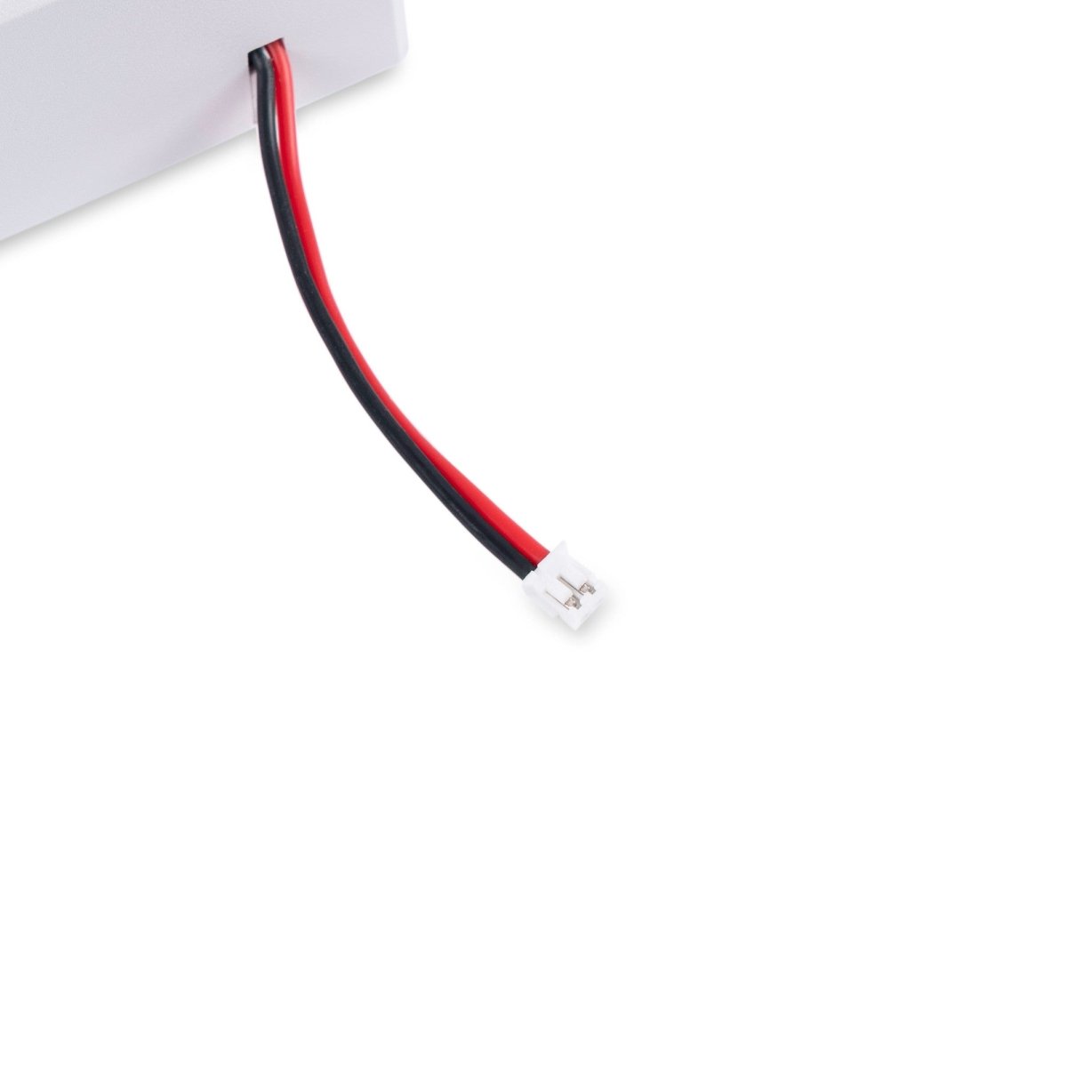 Fuente de alimentacion 3.3V para panel táctil B8-RGB+CCT MI-LIGHT - Barcelona Led-Material eléctrico