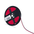 Cable conector para iluminación LED - Monocolor - RGB - CCT - RGBW - RGB+CCT - 12-24V - 50 metros 4