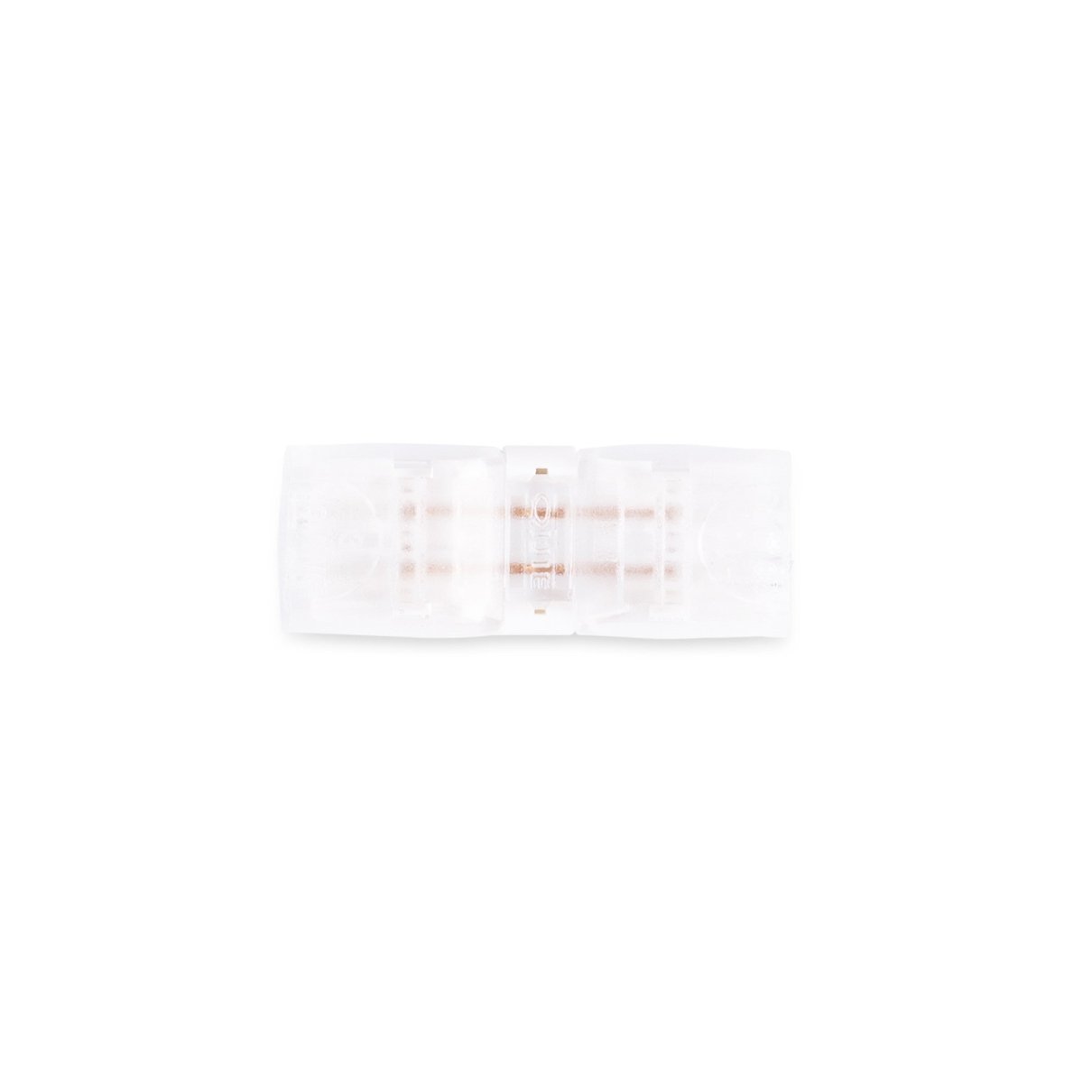Controlador monocolor mini - WiFi + Bluetooth - 5-24V DC - 3.5A - Barcelona Led-Control y regulación