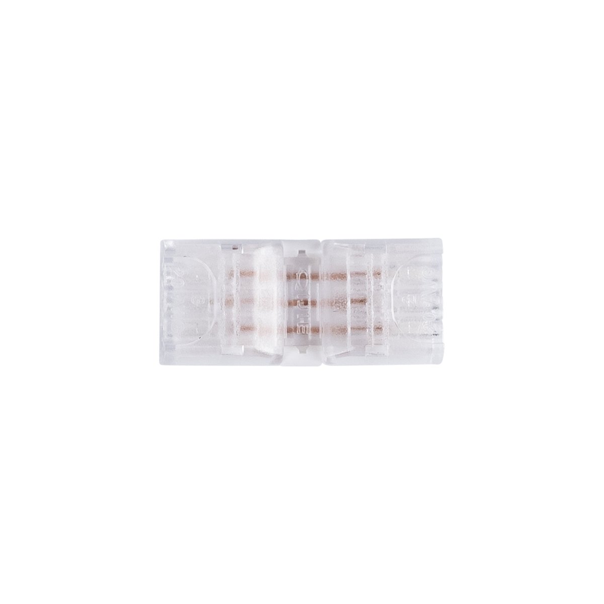 Controlador CCT mini - WiFi + Bluetooth - 5-24V DC - 3.5A - Barcelona Led-Control y regulación