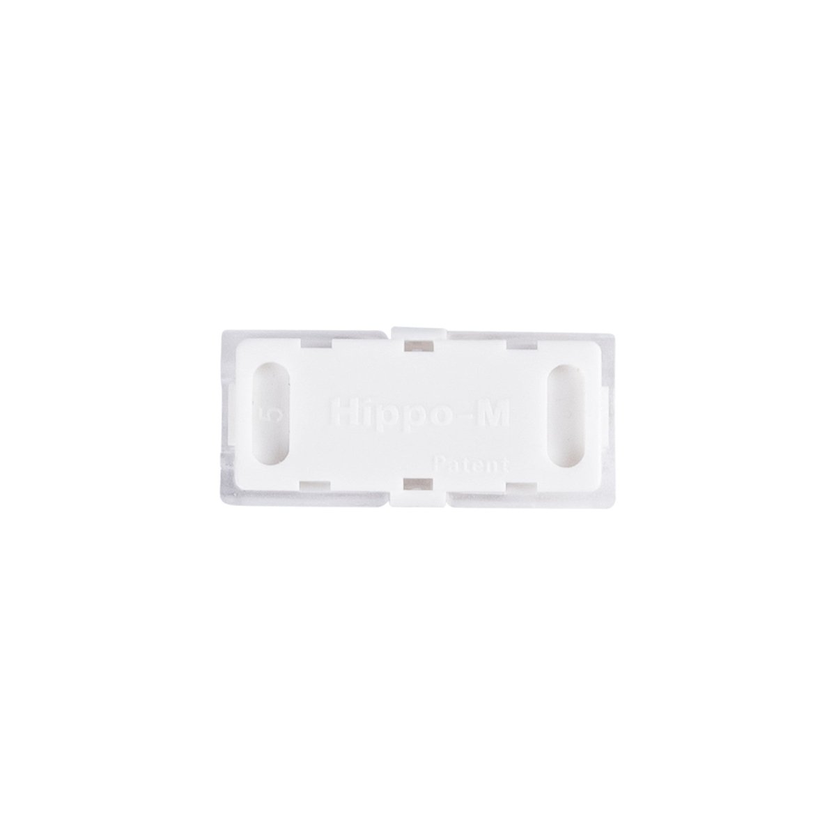 Controlador CCT mini - WiFi + Bluetooth - 5-24V DC - 3.5A - Barcelona Led-Control y regulación