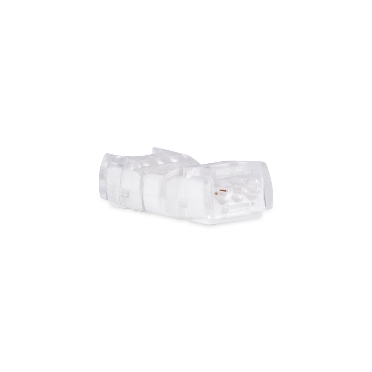 Controlador CCT mini - WiFi + Bluetooth - 5-24V DC - 3.5A - Barcelona Led-Control y regulación