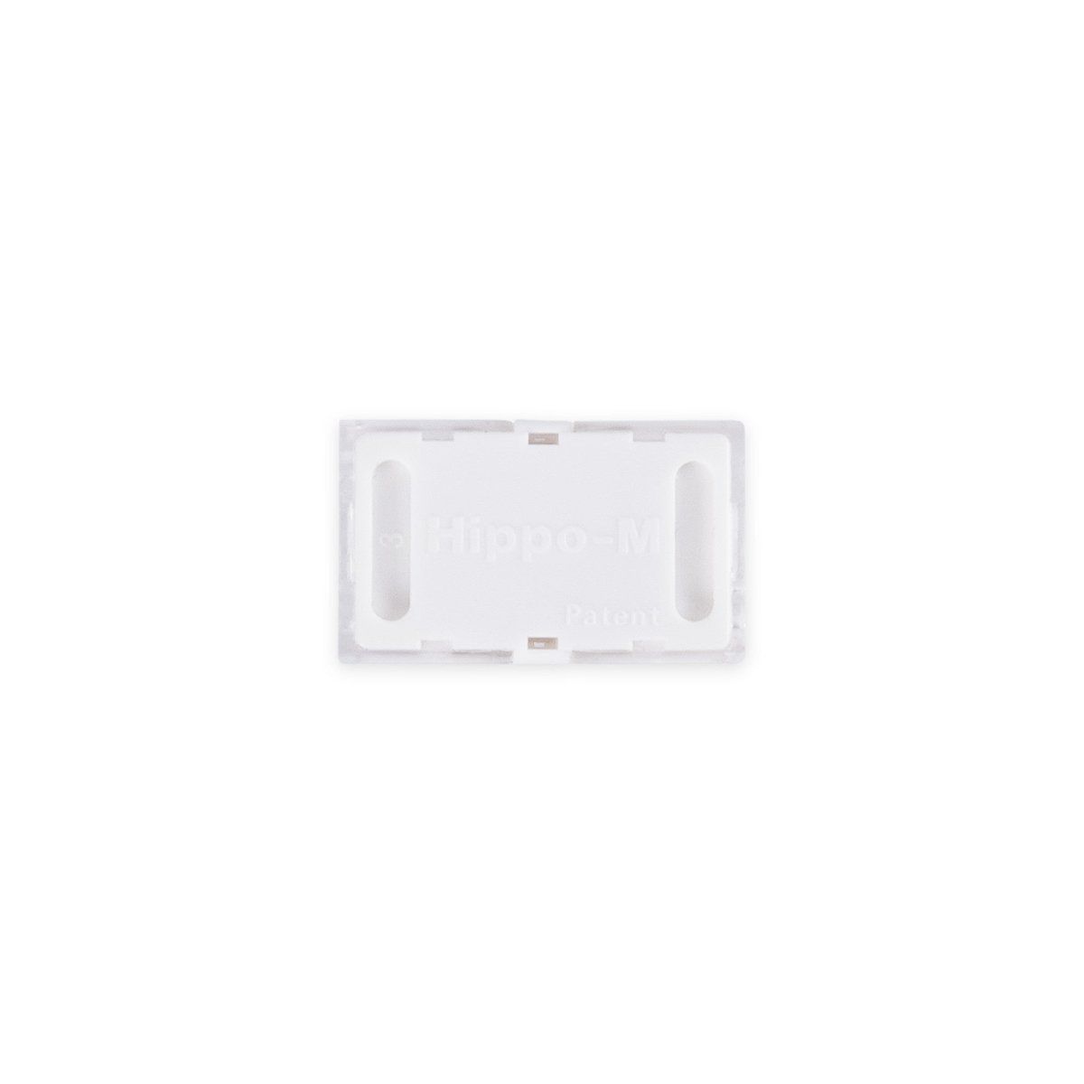Conector rápido cable a cable RGBW - 5 pines (5 hilos) - Barcelona Led-Accesorios