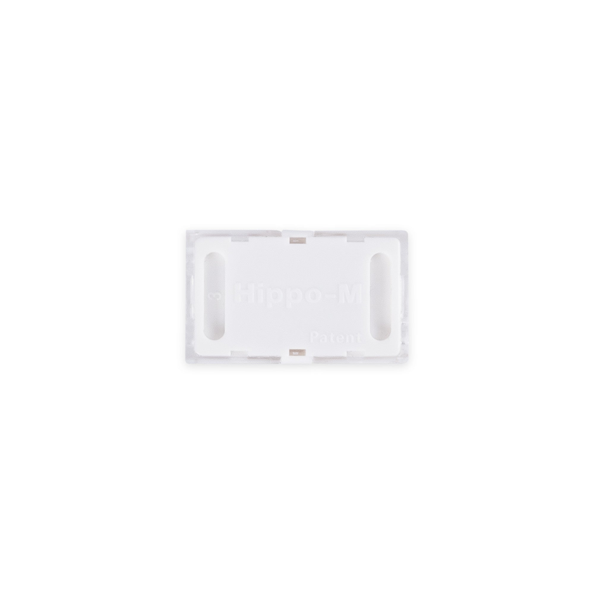 Conector rápido cable a cable RGBW - 5 pines (5 hilos) (3)