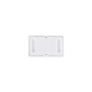 Conector rápido cable a cable RGBW - 5 pines (5 hilos) (3)