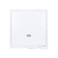 LED-Einbaupanel Hintergrundbeleuchtung 60x60cm - 3800lm - Treiber Philips - 36W - IP40 5