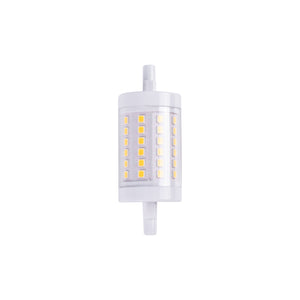 Bombilla LED R7S 78mm - Regulable - 1100lm - 8,5W (2)