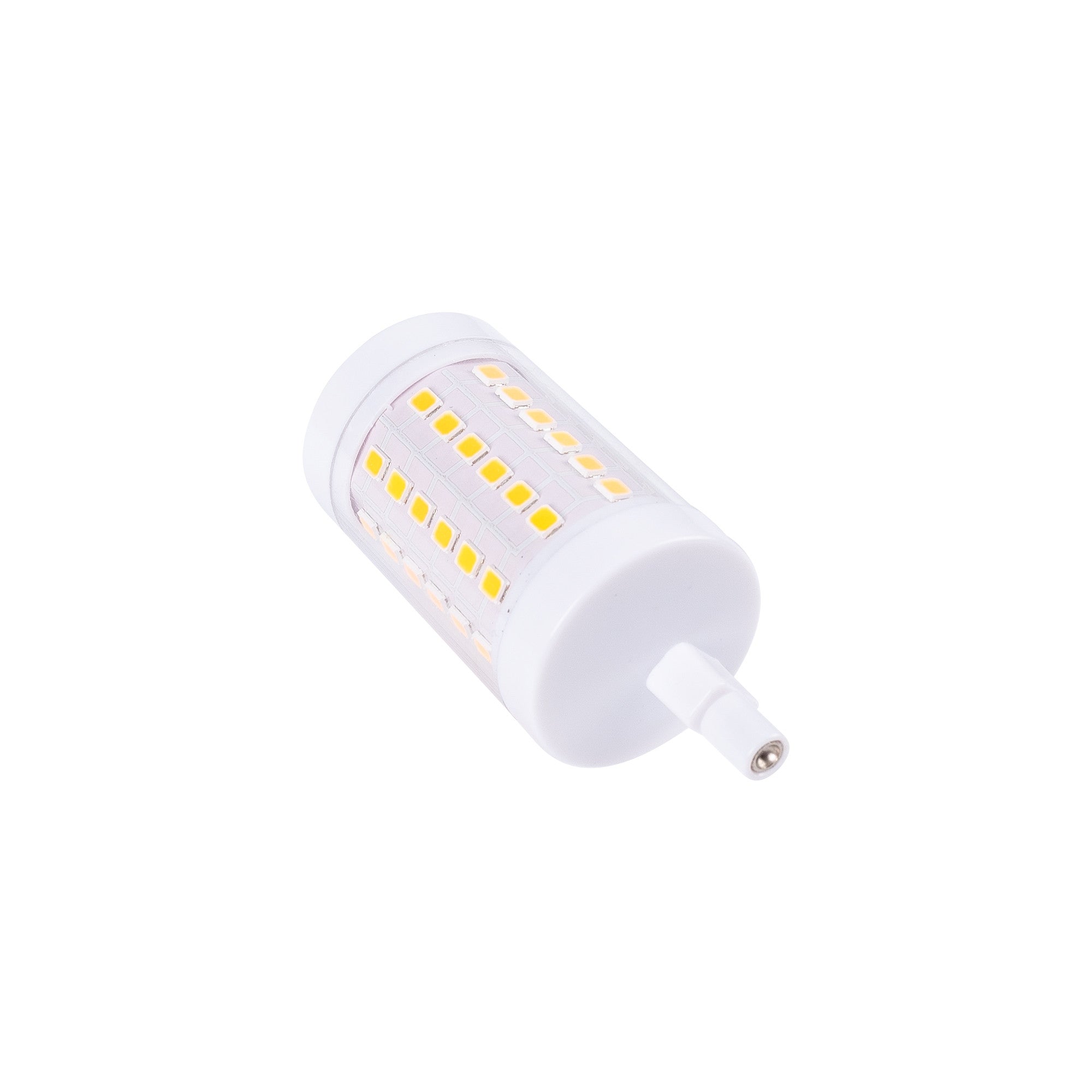Bombilla LED R7S 78mm - Regulable - 1100lm - 8,5W (7)