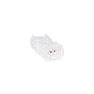 Conector rápido cable a cable CCT - 3 pines (3 hilos) (1)