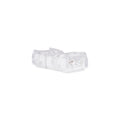 Conector rápido cable a cable CCT - 3 pines (3 hilos) 3