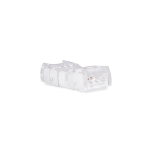 Conector rápido cable a cable CCT - 3 pines (3 hilos) (2)