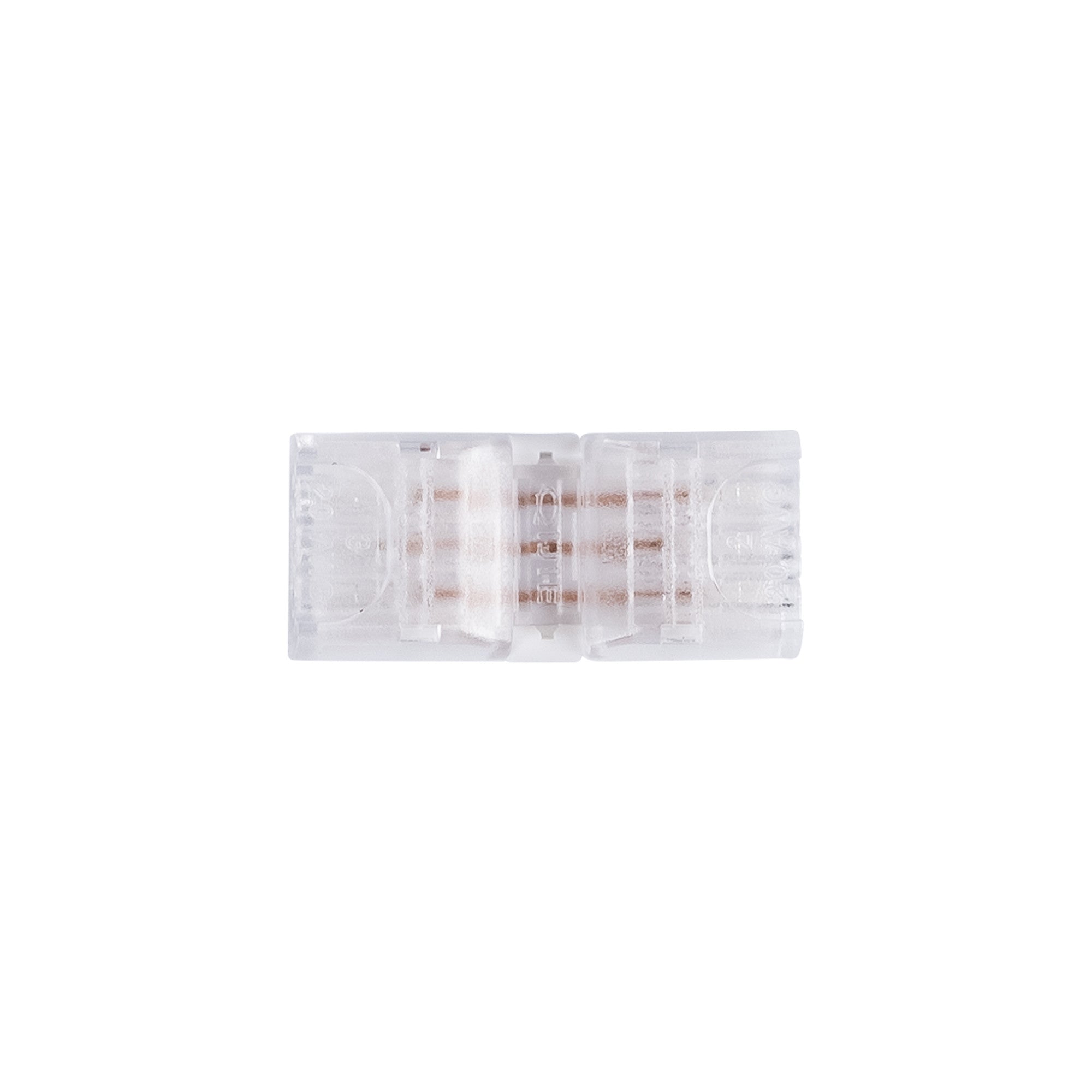 Controlador CCT mini - WiFi + Bluetooth - 5-24V DC - 3.5A (5)