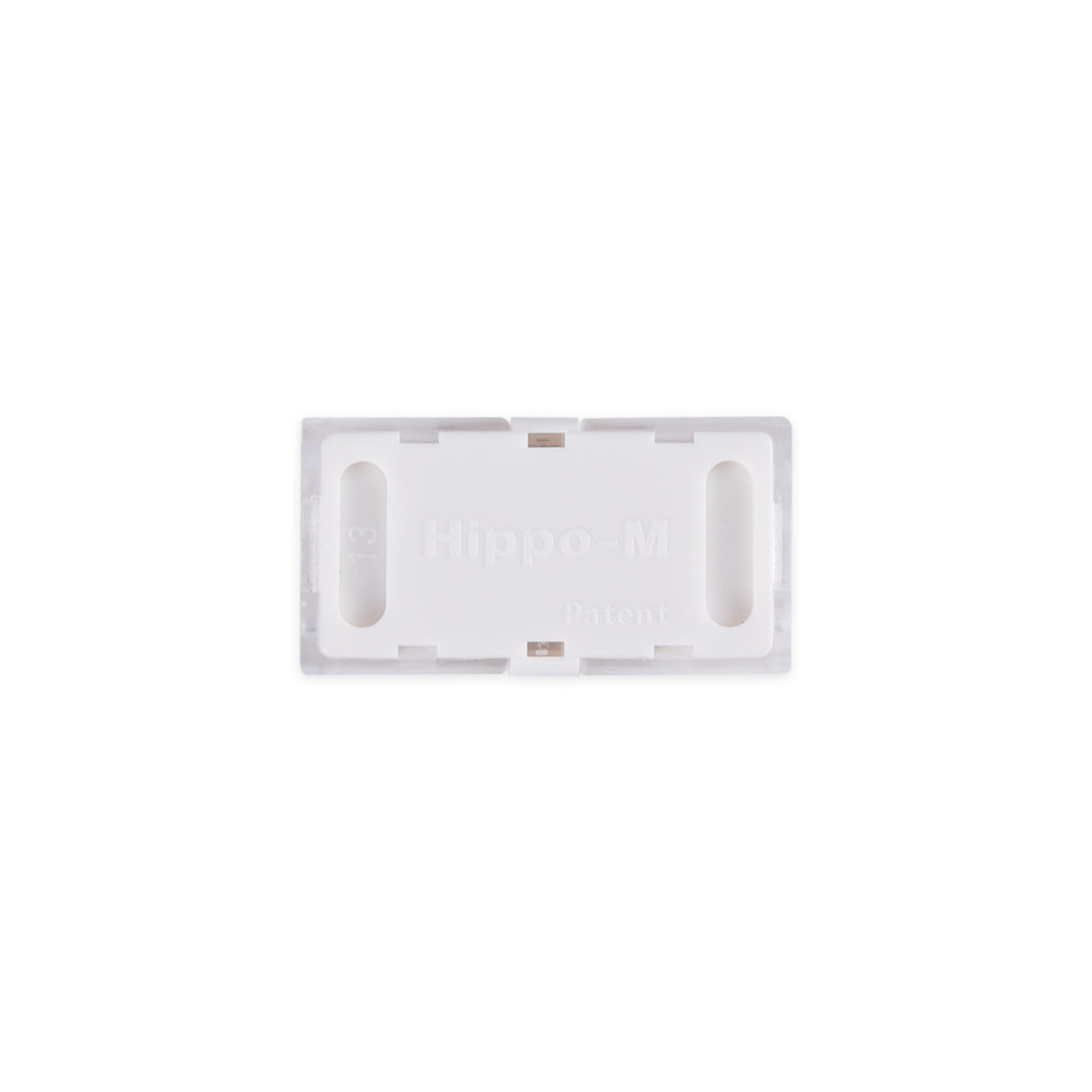 Controlador RGB mini - WiFi + Bluetooth - 5-24V DC - 3.5A (8)
