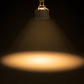LED Bulb GU10 6W Full Spectrum 