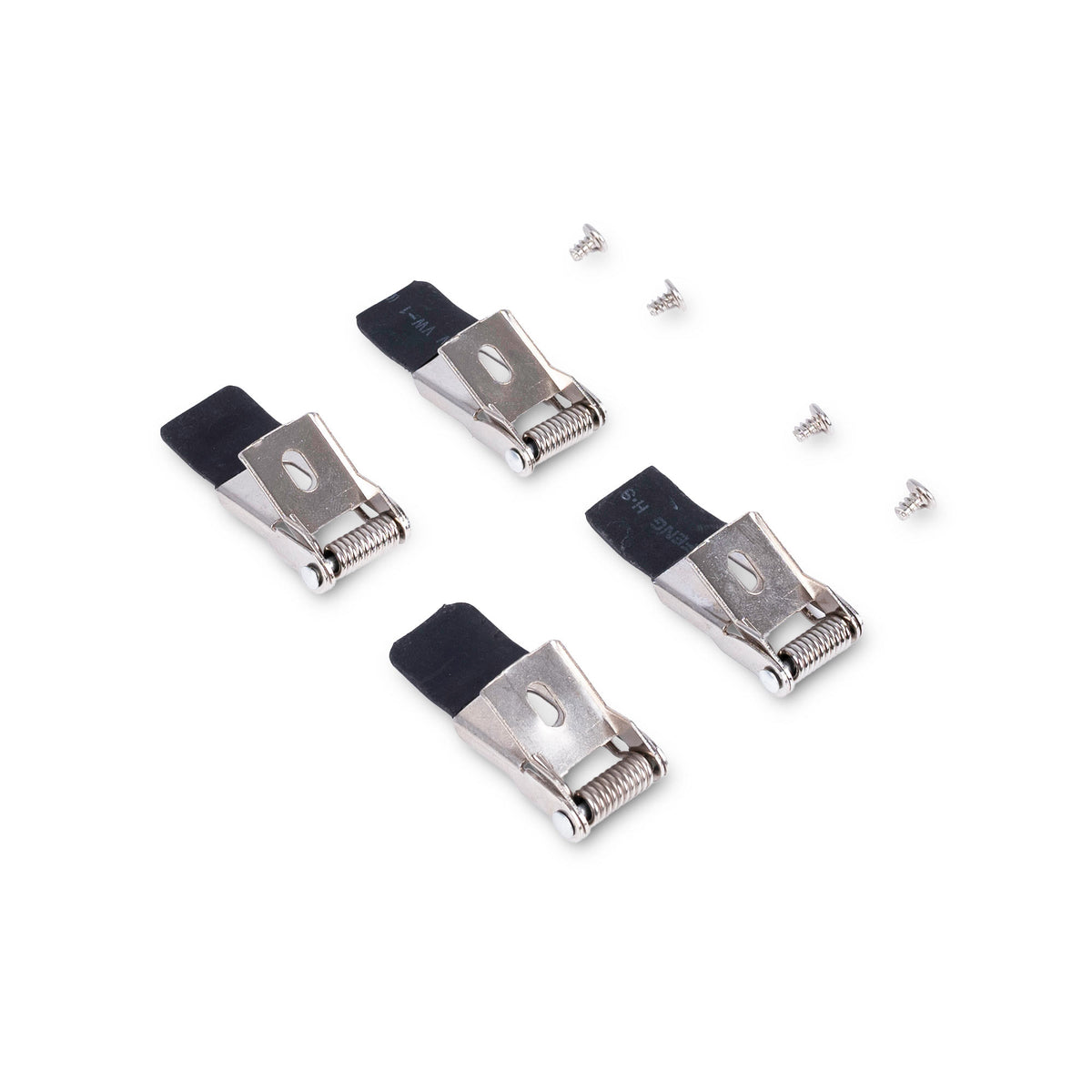 Panel LED "SMART Blue Skylight" - Efecto cielo - Daylight - 50W - 60x30cm (23)