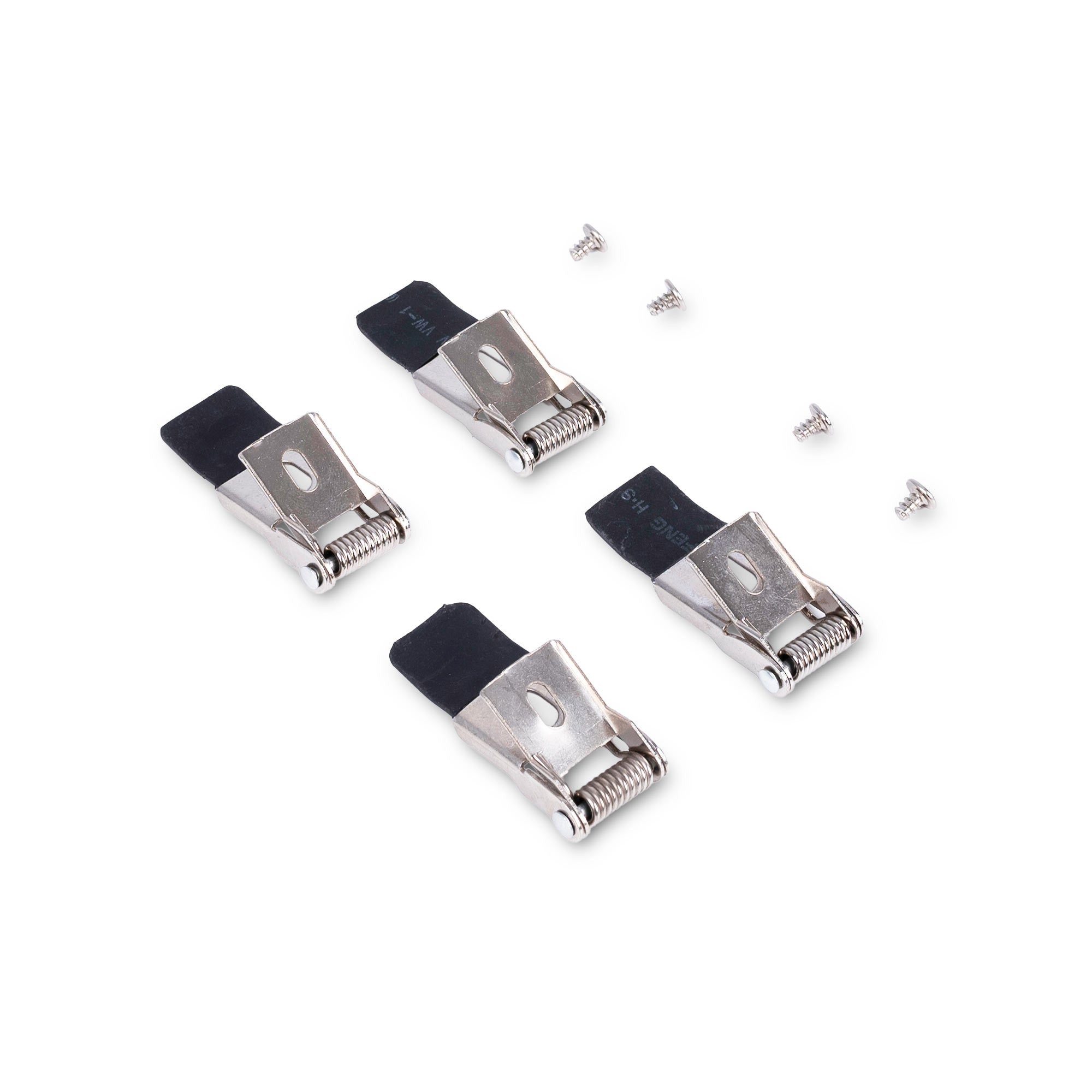 Panel LED "SMART Blue Skylight" - Efecto cielo - Daylight - 100W - 120x30cm (29)