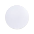 Applique murale LED ronde 