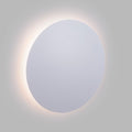 Applique murale LED ronde 