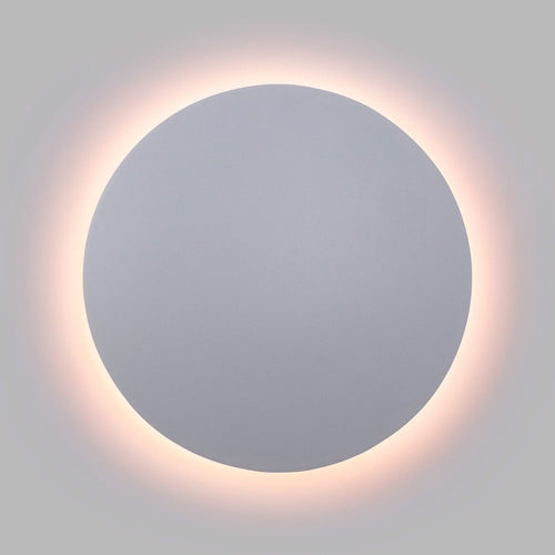 Round LED Wall light 