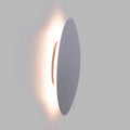 Round LED Wall light 