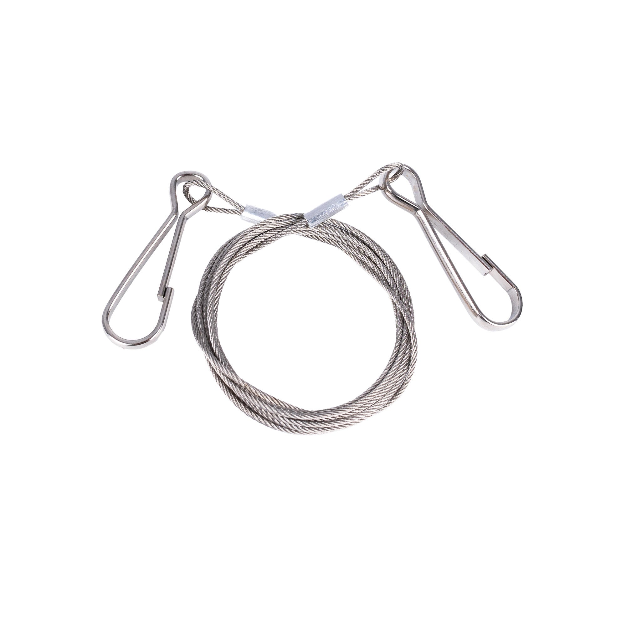 Panel LED "SMART Blue Skylight" - Efecto cielo - Daylight - 100W - 120x30cm (33)