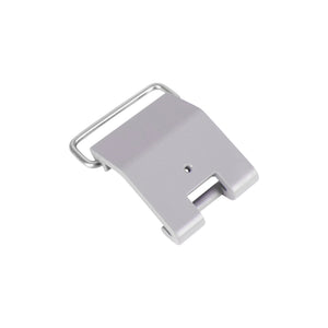 Kit pantalla estanca 150cm + tubo LED T8 24W - 4000K (2)